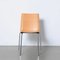 Yarrow Chair by Cisotti & Laube for Plank 2