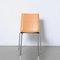 Yarrow Chair by Cisotti & Laube for Plank, Image 2