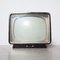 Model 17tx250a Television with Black Wood Case from Philips 2