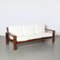 Bonanza Sofa by Esko of Income for Asko, Image 1