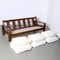 Bonanza Sofa by Esko of Income for Asko, Image 2