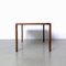 Bonanza Coffee Table by Esko of Income for Asko 5