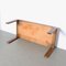 Bonanza Coffee Table by Esko of Income for Asko 8