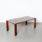 Bonanza Coffee Table by Esko of Income for Asko 1