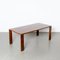 Bonanza Coffee Table by Esko of Income for Asko, Image 1