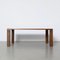 Bonanza Coffee Table by Esko of Income for Asko, Image 2