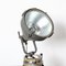 Industrial Surveyors Tripod Lamp, Image 2
