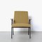 Robert Armchair by Pierre Guariche for Meurop, Image 3