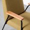 Robert Armchair by Pierre Guariche for Meurop 8