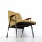 Robert Armchair by Pierre Guariche for Meurop 2