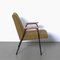 Robert Armchair by Pierre Guariche for Meurop 7