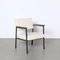 Dining Chair by Gijs Van Der Sluis for Tijsseling 1