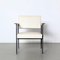 Dining Chair by Gijs Van Der Sluis for Tijsseling 2