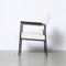 Dining Chair by Gijs Van Der Sluis for Tijsseling 3