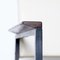 Dining Chair by Gijs Van Der Sluis for Tijsseling 7