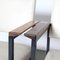 Dining Chair by Gijs Van Der Sluis for Tijsseling 11