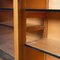 Laborschrank von Lundia 8