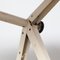 Reply Drafting Table by Friso Kramer and Wim Rietveld for Ahrend de Cirkel 12
