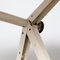 Reply Drafting Table by Friso Kramer and Wim Rietveld for Ahrend de Cirkel, Image 12