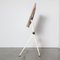 Reply Drafting Table by Friso Kramer and Wim Rietveld for Ahrend de Cirkel 6