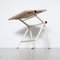 Contestar Drafting Table de Friso Kramer & Wim Rietveld para Ahrend de Cirkel, Imagen 18