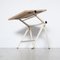 Reply Drafting Table by Friso Kramer and Wim Rietveld for Ahrend de Cirkel 18