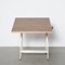 Reply Drafting Table by Friso Kramer and Wim Rietveld for Ahrend de Cirkel 4