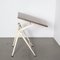 Reply Drafting Table by Friso Kramer and Wim Rietveld for Ahrend de Cirkel 8