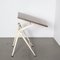 Reply Drafting Table by Friso Kramer and Wim Rietveld for Ahrend de Cirkel, Image 8