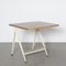 Contestar Drafting Table de Friso Kramer & Wim Rietveld para Ahrend de Cirkel, Imagen 3