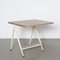 Reply Drafting Table by Friso Kramer and Wim Rietveld for Ahrend de Cirkel 3