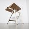 Reply Drafting Table by Friso Kramer and Wim Rietveld for Ahrend de Cirkel 17