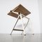 Reply Drafting Table by Friso Kramer and Wim Rietveld for Ahrend de Cirkel, Image 17