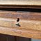 Solid Oak Desk, Image 14