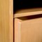Light Brown Chest of Drawers from Schaik & Berghuis 8