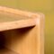 Light Brown Chest of Drawers from Schaik & Berghuis 6