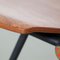 S88 Folding Chair by Osvaldo Borsani for Tecno, Image 22