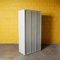 Model 8154 Steel Storage Cabinet from Gispen 10