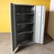 Model 8154 Steel Storage Cabinet from Gispen 2