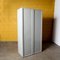 Model 8155 Steel Storage Cabinet from Gispen 9