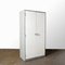 Model 8155 Steel Storage Cabinet from Gispen 1