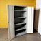 Model 8155 Steel Storage Cabinet from Gispen 2