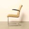 Model 1018 White Chair from De Wit 4