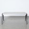 Reform Coffee Table by Friso Kramer for Ahrend De Cirkel 2