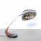 Falux Table Lamp from Fase Madrid 2