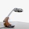 Falux Table Lamp from Fase Madrid, Image 5