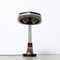 Falux Table Lamp from Fase Madrid 4