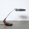 Falux Table Lamp from Fase Madrid 1