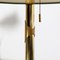 Hollywood Regency Table Lamp 6