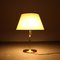 Hollywood Regency Table Lamp 9